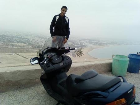 agadir oufffffaaallaaaaaa